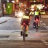 Vidéo : Zoom sur l’éclairage vélo NiteRider
