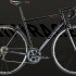 Endurace AL et Ultimate AL SLX : La gamme aluminium 2015 s’étoffe chez Canyon