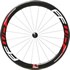 Roues carbone Fast Forward - FFWD