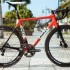 Freins à disques Campagnolo ! Et s’ils gagnaient Paris-Roubaix ?