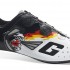 Chaussures de vélo Gaerne : Série limitée G Chrono André Greipel