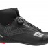 Chaussures vélo hiver : Gaerne G.ICE Storm GoreTex 