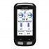 Garmin Cycling Dynamics : Indicateurs de performance pour capteur de puissance Vector