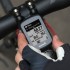 Garmin Edge 130 : Le nouveau GPS vélo petit et musclé !