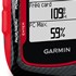 Garmin Edge 500 Red : Rouge voyant !