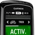 GPS Garmin Edge 510 et 810 : suivi à distance en temps réel !