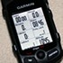 Focus : Tout savoir sur le Garmin Edge 705