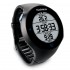 Garmin Forerunner 610 : Montre GPS Tactile