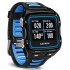 Garmin Forerunner 920XT : Nouvelle montre GPS multisports !