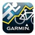 Garmin LiveTrack : Partager ses exploits sportifs en temps réel !
