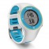 Montres GPS Garmin Forerunner 210 et 610 Special Edition