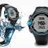 Garmin Swim idéale pour l’entrainement natation du triathlon