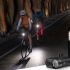 Garmin Varia Vue : le feu avant connecté qui filme en 4K