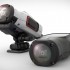 Garmin VIRB : Les nouvelles caméras HD embarquées pour le vélo