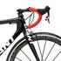 Rappel des fourches Giant TCR Advanced SL 2009