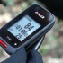 Nouveau GPS vélo : Polar commercialise le M460