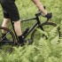 RoadMachine X : Le Gravel aluminium par BMC !