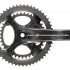 Campagnolo présente ses groupes mécaniques 2015