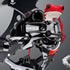 Groupe SRAM RED All Black : Très tendance pour votre vélo !