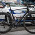 Le nouveau Lapierre Xelius SL Disc sur le Critérium du Dauphiné Libéré