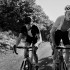 Kings of Pain : Rapha fête ses 10 ans