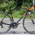 KTM Revelator 2016 : Une nouvelle plastique !