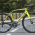 Lapierre 2016 : Aircode SL, Xelius SL, Pulsium, et Sensium