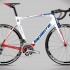 Lapierre Aircode : Le vélo de la Fdj.fr pour le Tour de France 2014