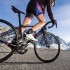 Liv Langma, le nouveau vélo de course compétition pour les femmes !