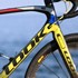 Look 695 Aerolight : le vélo des Cofidis sur le Tour de France