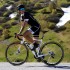 Look commercialise enfin son 785 Huez RS Disc !