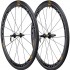 Roue Mavic Cosmic Carbone 40 C