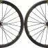 Roues Ksyrium Pro Allroad Disc : Mavic se positionne sur le Gravel !