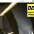 Mavic Rider's Equipment microsite