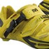 Chaussures Mavic Zxellium semelle carbone