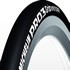 Pneus Michelin Pro3 Grip