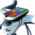 Mio Cyclo 310 : Des évolutions pour la randonnée GPS à vélo