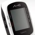Mio Cyclo 100 : Nouvelle gamme de GPS vélo