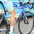 Le Specialized S-Works Tarmac de Vincenzo Nibali disponible en série limitée !