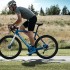Orbea Gain Carbon : Vélo de route à assistance électrique léger !