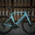 Nouveau vélo Orbea Orca AERO Disc