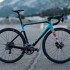 Orbea dévoile le nouveau modèle ORCA OMX