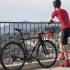 Présentation vidéo exclusive du vélo Parlee Z-Zero