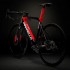 Pinarello Nytro : 400 watts d'assistance électrique sur vélo de route !