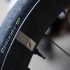 Pirelli Cinturato EVO TLR : le pneu pour l’enduro route