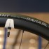 Le tubeless en grandes pompes chez Giant pour 2017 !