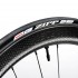 Zipp lance ses pneus tubeless tangente speed RT25 et RT28