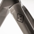 Colnago C68 x Pas Normal Studios : l’artisanat italien rencontre l’esthétique scandinave
