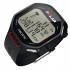 Montre Polar RCX5 : idéale pour le triathlon