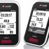 Polar V650, GPS vélo intégré et connecté !